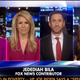 FOX NEWS